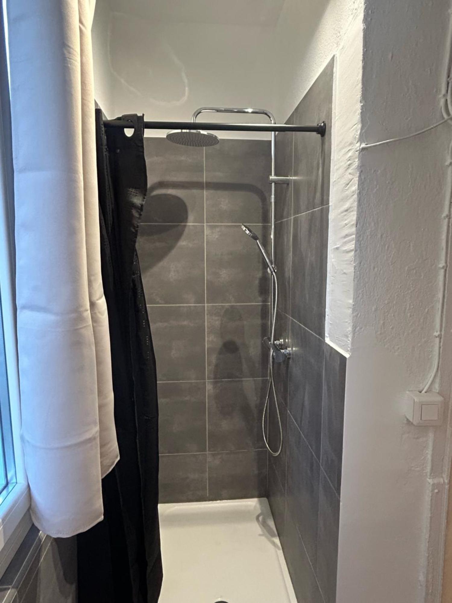 Appartement Cosy Place Paoli Corte  Zewnętrze zdjęcie